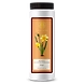 Silken Dusting Powder Nargis--sm