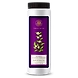 Silken Dusting Powder Oudh &amp; Green Tea--sm