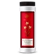 Silken Dusting Powder Mashobra Honey &amp; Vanila--sm