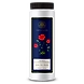 Silken Dusting Powder Indian Rose Absolute--sm