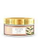 Velvet Silk Body Cream Cocoa Butter--sm