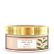 Velvet Silk Body Cream Vitamin E--sm