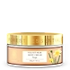 Velvet Silk Body Cream Nargis--sm