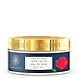 Velvet Silk Body Cream Indian Rose Absolute--sm