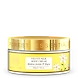 Velvet Silk Body Cream Madurai Jasmine &amp; Mogra--sm