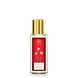 Shower Wash Mashobra Wild Honey &amp; vanilla 50 ml--sm