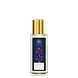 Silkening Shower Wash Indian Rose Absolute 50 ml--sm
