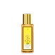 Silkening Shower Wash Madurai Jasmine &amp; Mogra 50 ml--sm