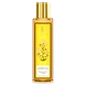 Silkening Shower Wash Madurai Jasmine &amp; Mogra--sm