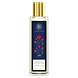 Silkening Shower Wash Indian Rose Absolute--sm