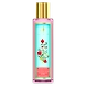 Silkening Shower Wash Iced Pomegranate &amp; Fresh Kerala Lime 200 ml--sm