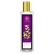 Silkening Shower Wash Oudh &amp; Green Tea--sm