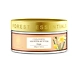 Cleansing Shower Butter Nargis--sm