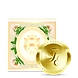 Solid Perfume Parijat 3.2g--sm