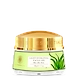Light Hydrating Moisturising Facial Gel Pure Aloe Vera--sm