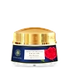 Light Hydrating Facial Gel Pure Rosewater--sm