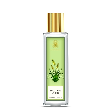 Aloevera Juice-