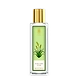 Aloevera Juice--sm