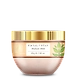 Facial Ubtan Multani Mitti 85g--sm