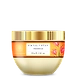 Facial Ubtan Soundarya 80g--sm