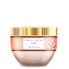 Facial Ubtan Tejasvi 75 gms--sm