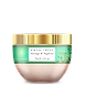 Facial Ubtan Narangi &amp; Nagkesar 75 Gms--sm