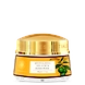 Revitalising Kashmiri Walnut Gel Scrub--sm