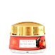 Hand Pounded Organic Fruit Scrub--sm