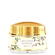Deeply Nourishing Facial Cleansing Paste--sm