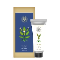 Cane Sugar Lip Scrub 10g