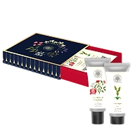 Lipcare Duo
