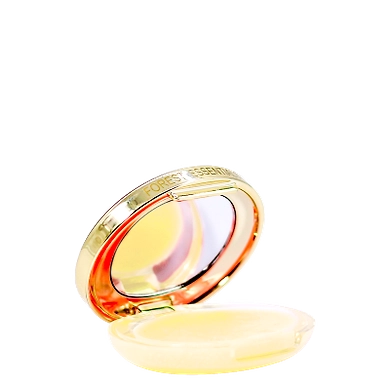 Luscious Lip Balm Kokum &amp; Honey-