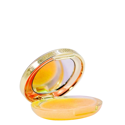 Luscious Lip Balm Narangi Glaze-