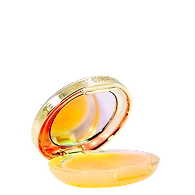 Luscious Lip Balm Narangi Glaze