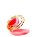 Luscious Lip Balm Sugared Rose Petal--sm