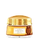 Facial Treatment Masks Madhulika Nourishing Honey Lep--sm