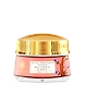 Facial Treatment Masque Sandalwood &amp; Nagkesar--sm