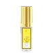 Light Day Lotion Madurai Jasmine &amp; Mogra--sm