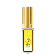 Light Day Lotion Madurai Jasmine & Mogra