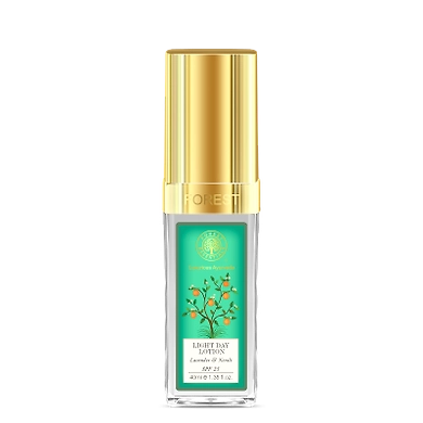 Light Day Lotion Lavender &amp; Neroli-