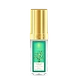 Light Day Lotion Lavender &amp; Neroli--sm
