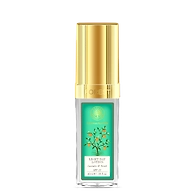 Light Day Lotion Lavender & Neroli