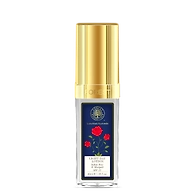Light Day Lotion Indian Rose & Marigold