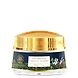 Sanjeevani Beauty Elixir--sm