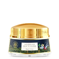 Sanjeevani Beauty Elixir