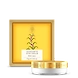 Intensive Eye Cream With Anise--sm