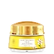Night Treatment Cream Jasmine &amp; Patchouli--sm