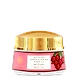 Advanced Eternal Youth Formula Date &amp; Litchi--sm