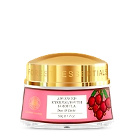 Advanced Eternal Youth Formula Date & Litchi