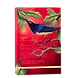 OJAS Age Arresting Ayurvedic Sheet mask--sm